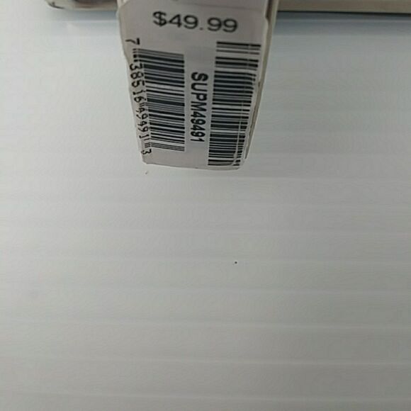 Case mate iPhone 10 phone case (J) - Picture 3 of 3